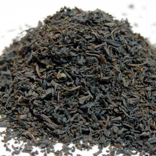 Canadian Breakfast Organic - Canmore Tea Company