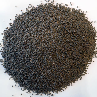 Irish Breakfast Organic - Canmore Tea Company