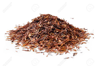 Rooibos Tea