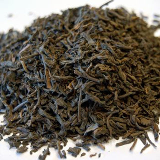 Pu’erh