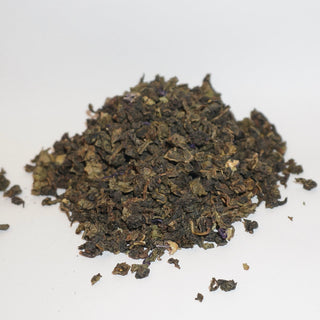 Blue Spring Oolong - Canmore Tea Company