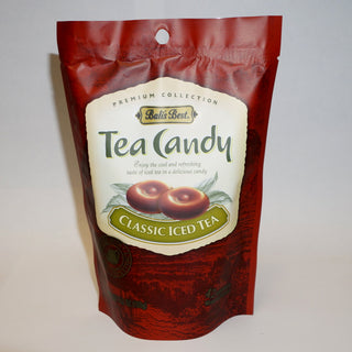 Classic Iced Tea - Canmore Tea Company